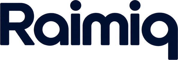 Raimiq